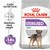 royal canin mini sterilised care